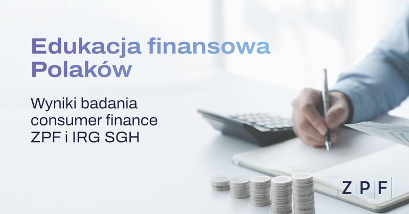 Nauka oszczędzania dla najmłodszych