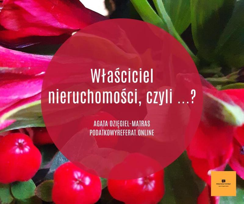 Nowoczesne technologie w nieruchomościach