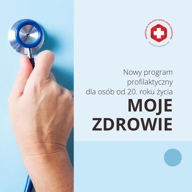 Pozytywne afirmacje zdrowotne