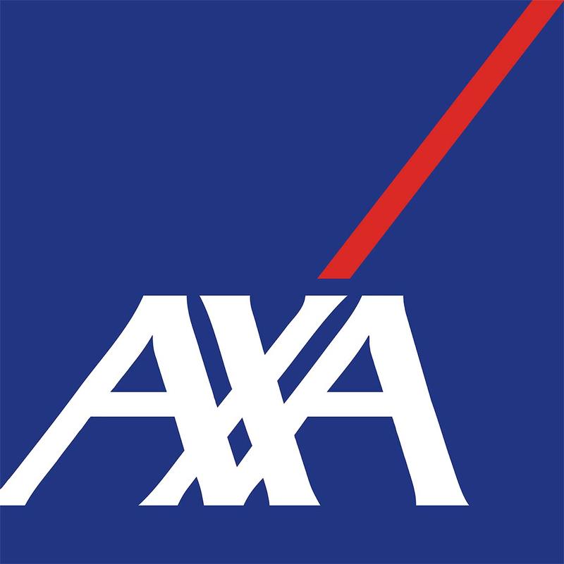 Rezygnacja z planu inwestycyjnego AXA
