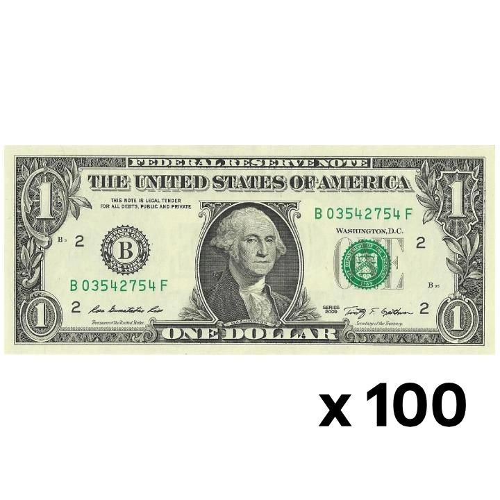 Symbolika na banknotach