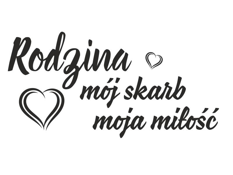 Ukryte minusy konta