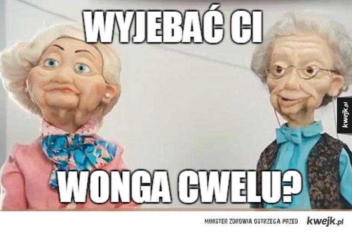 Wnioskowanie online
