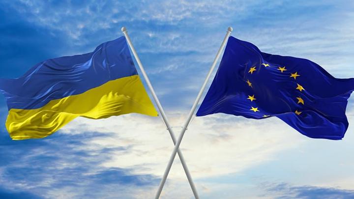 Wymogi akcesyjne UE