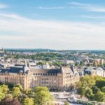 Bezpieczne kroki do rezygnacji z regularnej składki w planie inwestycyjnym AXA
