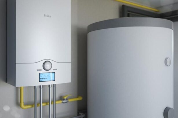 Czy inwestycja w ogrzewanie gazowe się opłaca? Koszty i kluczowe informacje dla przyszłych właścicieli domów