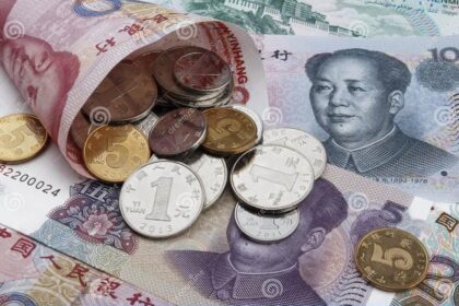 Dlaczego RMB fascynuje? Odkrywamy sekrety chińskiej waluty
