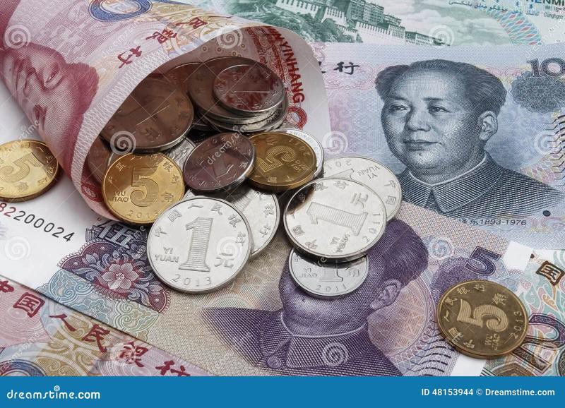 Dlaczego RMB fascynuje? Odkrywamy sekrety chińskiej waluty