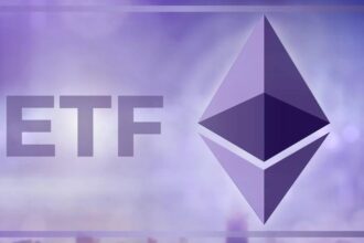 Ethereum – pięć kluczowych faktów, które pomogą ci zdecydować o inwestycji