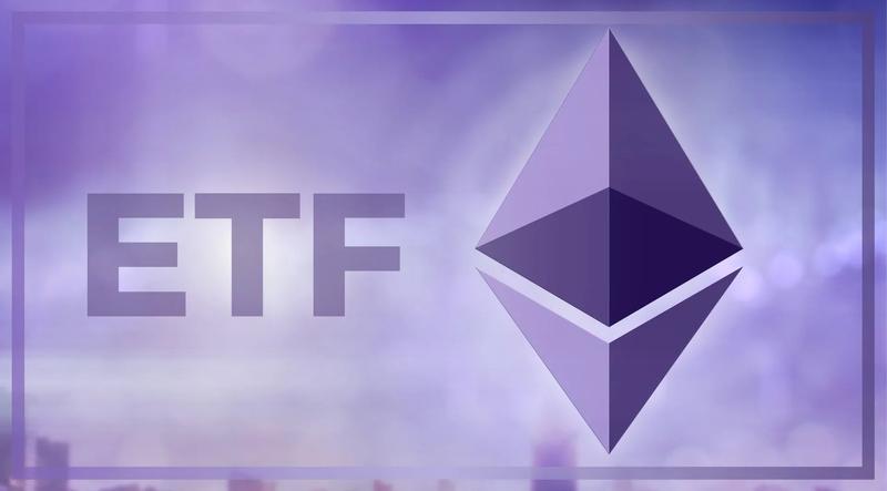 Ethereum – pięć kluczowych faktów, które pomogą ci zdecydować o inwestycji