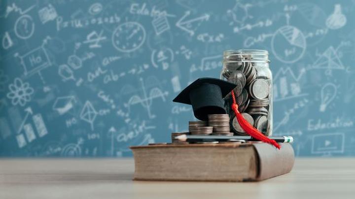 Jak nauczyć dzieci mądrego zarządzania pieniędzmi: skuteczne metody edukacji finansowej