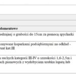 Jak stworzyć praktyczny kosztorys budowlany w Excelu – wzór i instrukcja krok po kroku