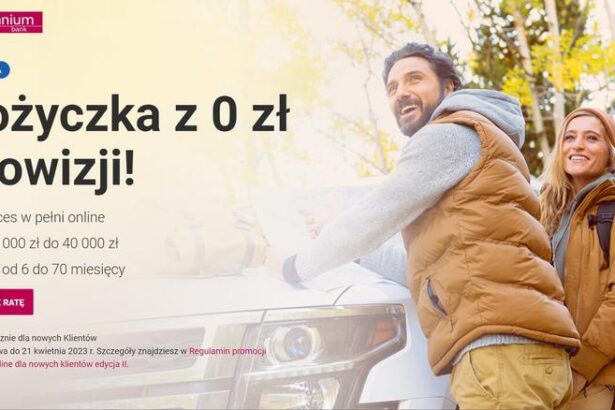 Jak wykorzystać kalkulator kredytowy Millenium do szybkiej oceny zdolności kredytowej online?
