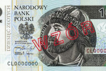 Jakie są kluczowe zadania Narodowego Banku dla polskiej gospodarki? 5 ważnych ról