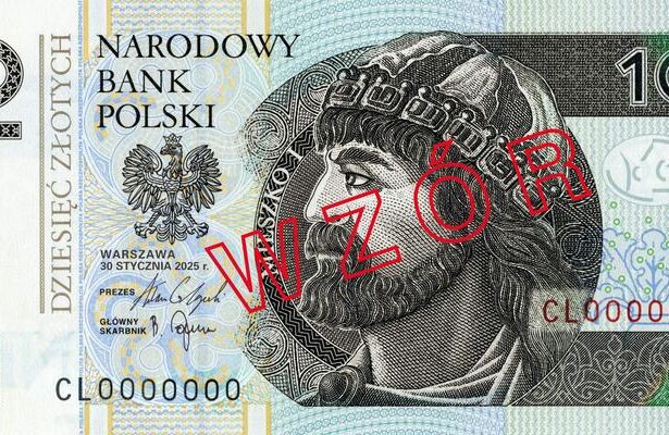 Jakie są kluczowe zadania Narodowego Banku dla polskiej gospodarki? 5 ważnych ról