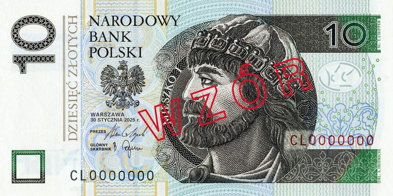 Jakie są kluczowe zadania Narodowego Banku dla polskiej gospodarki? 5 ważnych ról