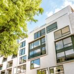 Leasing mieszkania pod wynajem – opłacalność i pierwsze kroki do zysków