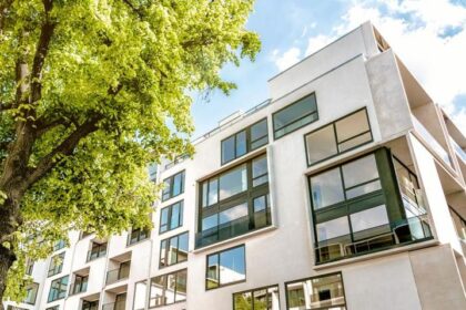Leasing mieszkania pod wynajem – opłacalność i pierwsze kroki do zysków