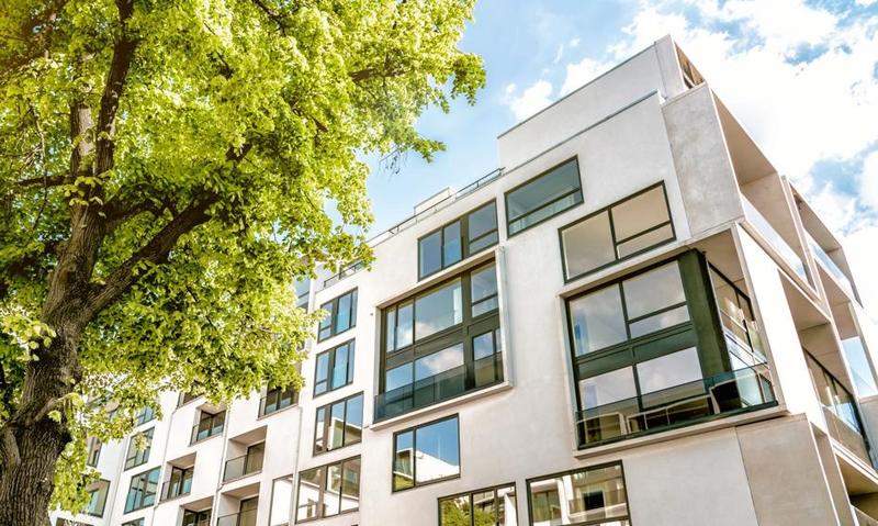 Leasing mieszkania pod wynajem – opłacalność i pierwsze kroki do zysków