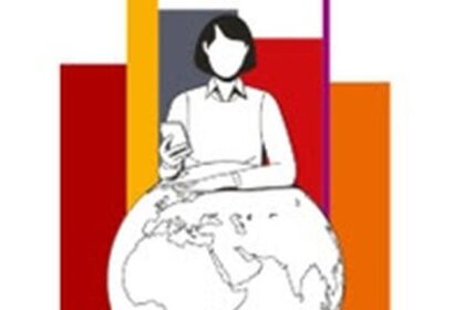 mKonto Intensive w mBanku 2025 – co warto wiedzieć o korzyściach i wadach?