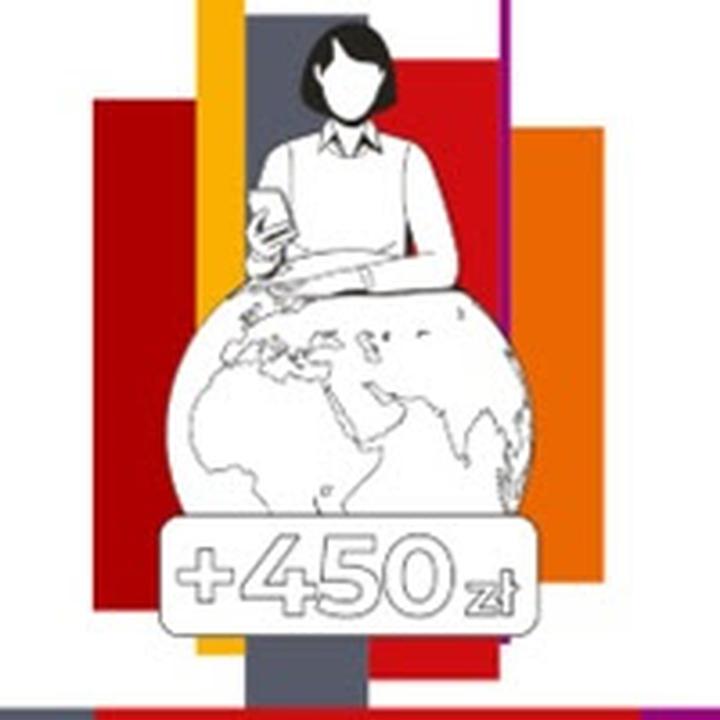 mKonto Intensive w mBanku 2025 – co warto wiedzieć o korzyściach i wadach?