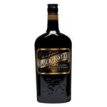 Najlepsze 12-letnie whisky: Top 10 recenzji i porównanie, które musisz znać