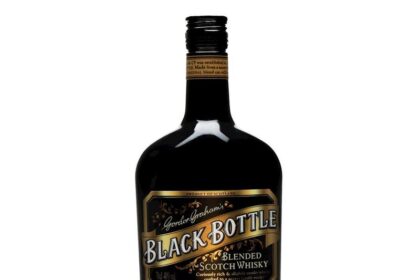 Najlepsze 12-letnie whisky: Top 10 recenzji i porównanie, które musisz znać
