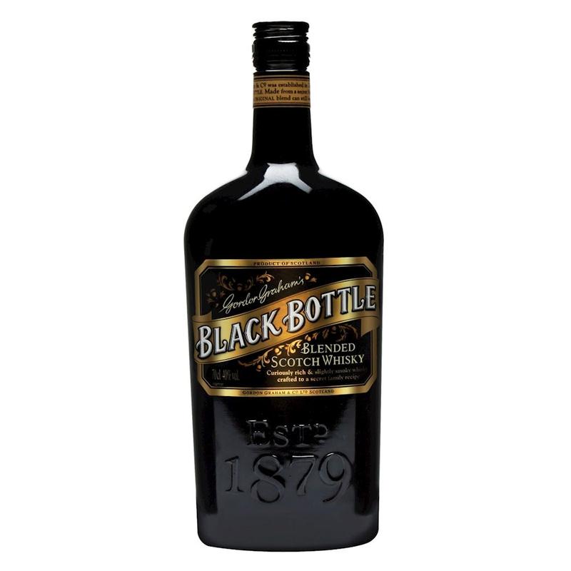 Najlepsze 12-letnie whisky: Top 10 recenzji i porównanie, które musisz znać