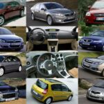 Najlepsze samochody do 15 tysięcy złotych – porównanie, opinie i ranking dla mądrego wyboru