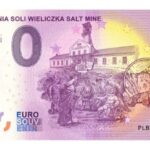 Odkryj euro: 5 zaskakujących cech, których nie znałeś