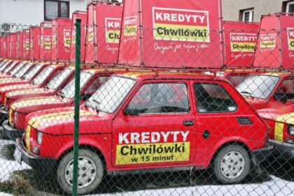 Odkryj Mało Znane Firmy, Które Udzielają Chwilówek Bez Baz – Inwestycja W Twoje Potrzeby