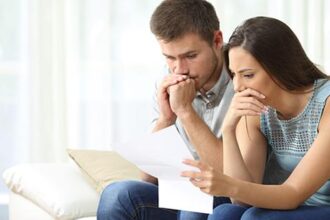 Pożyczka 500 zł dla zadłużonych – szybkie rozwiązanie bez sprawdzania BIK!