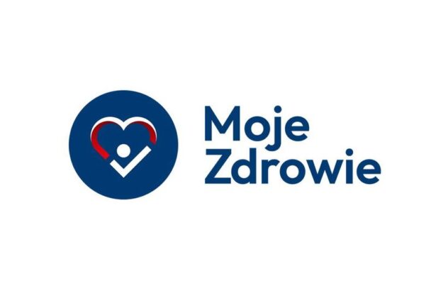 Przemiana na lepsze: inspirujące cytaty o zdrowiu na drodze do pełni życia w 2025 roku