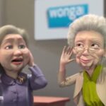 Szybka gotówka online w Wonga – zyskaj do 5000 zł w zaledwie 15 minut!