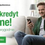 Szybki i łatwy kredyt online dla bezrobotnych – jak pożyczyć pieniądze bez udowadniania zatrudnienia?