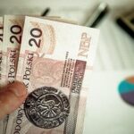 Szybko oblicz raty i oszczędności z najlepszym kalkulatorem Idea Bank w zaledwie 2 minuty