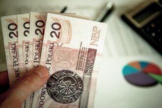 Szybko oblicz raty i oszczędności z najlepszym kalkulatorem Idea Bank w zaledwie 2 minuty
