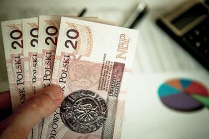 Szybko oblicz raty i oszczędności z najlepszym kalkulatorem Idea Bank w zaledwie 2 minuty
