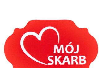 Ukryte minusy konta Mój Skarb – 5 faktów, które mogą cię zaskoczyć