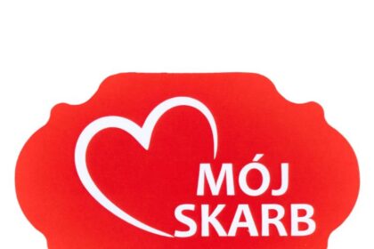 Ukryte minusy konta Mój Skarb – 5 faktów, które mogą cię zaskoczyć