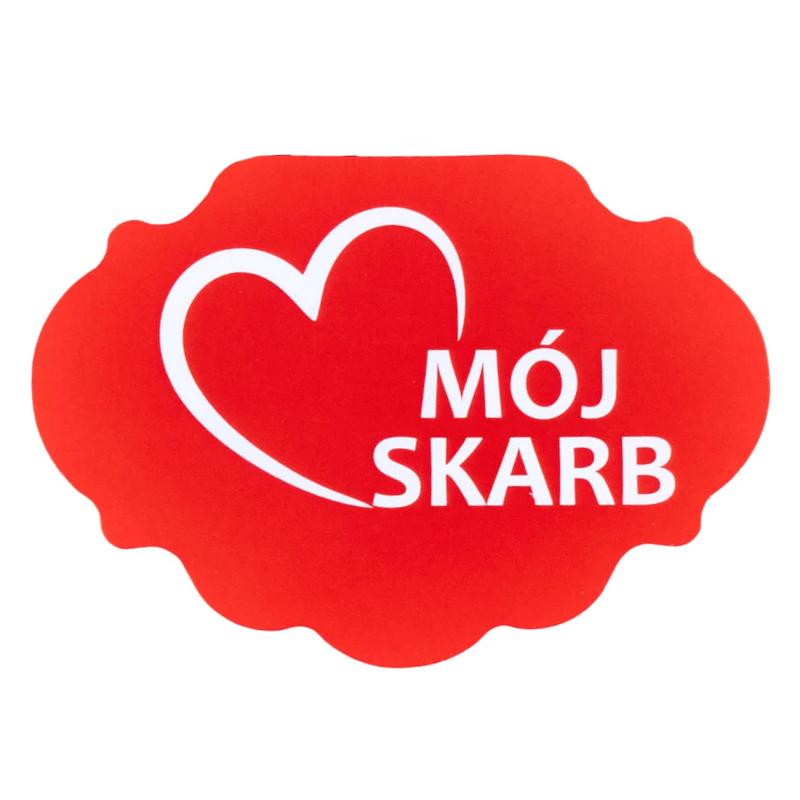 Ukryte minusy konta Mój Skarb – 5 faktów, które mogą cię zaskoczyć