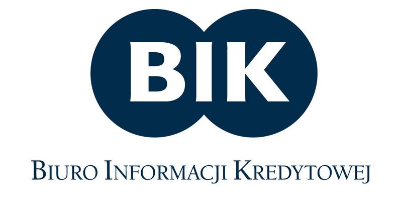 Alternatywne metody kontaktu z BIK
