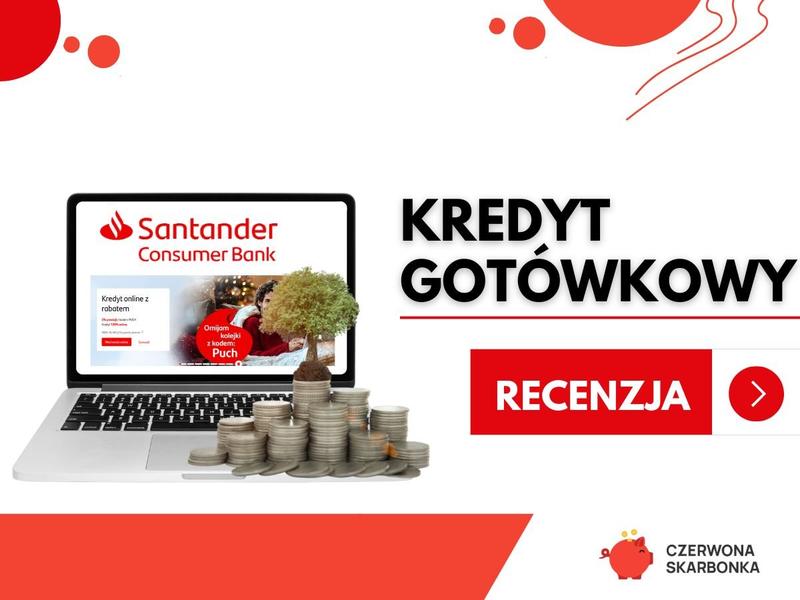 Alternatywne źródła finansowania bez zdolności kredytowej