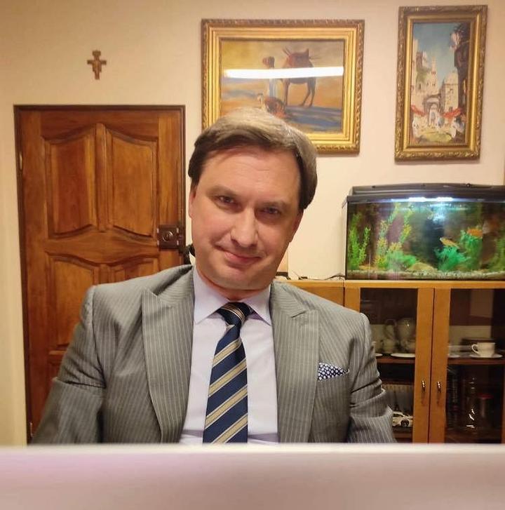 Czas oczekiwania na odblokowanie konta