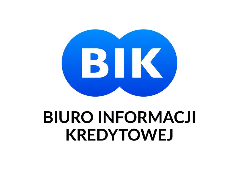 Infolinia BIK informacje