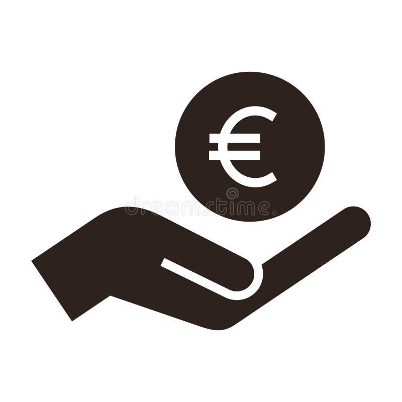 Inwestowanie w euro