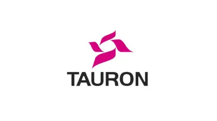 Inwestycje w Tauron