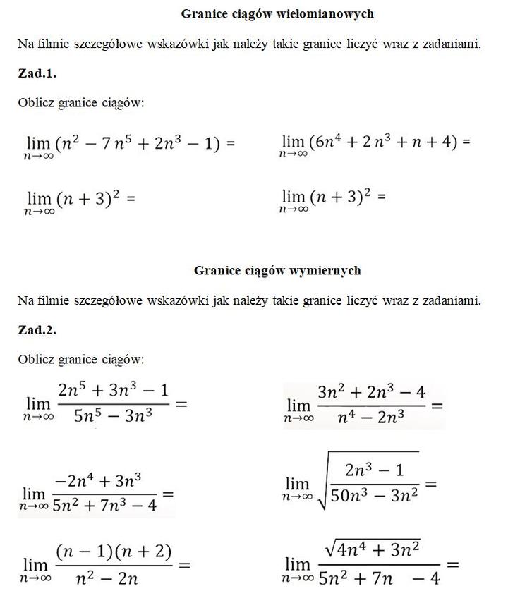 Kalkulator do matematyki