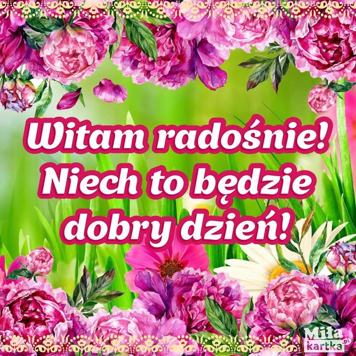 Kreatywne pomysły na obrazki