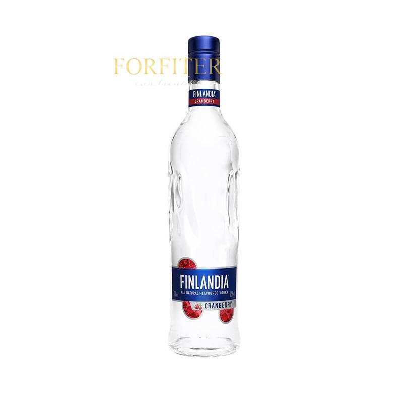 Ludność Finlandii